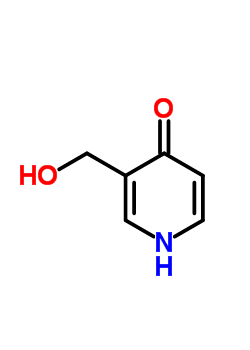 (9ci)-3-(u׻)-4(1H)-ͪY(ji)(gu)ʽ_142890-84-4Y(ji)(gu)ʽ