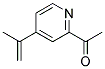 (9ci)-1-[4-(1-׻ϩ)-2-]-ͪY(ji)(gu)ʽ_142896-11-5Y(ji)(gu)ʽ