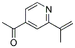 (9ci)-1-[2-(1-׻ϩ)-4-]-ͪY(ji)(gu)ʽ_142896-12-6Y(ji)(gu)ʽ