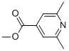 2,6-׻-4-Yʽ_142896-15-9Yʽ