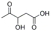 (9ci)-3-u-4--Y(ji)(gu)ʽ_142896-51-3Y(ji)(gu)ʽ