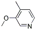 (9CI)-3--4-׻-ऽY(ji)(gu)ʽ_142918-38-5Y(ji)(gu)ʽ