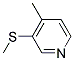 (9CI)-4-׻-3-(׻)-ऽY(ji)(gu)ʽ_142918-39-6Y(ji)(gu)ʽ