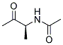 (s)-(9ci)-n-(1-׻-2-)-Y(ji)(gu)ʽ_142924-42-3Y(ji)(gu)ʽ