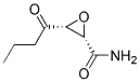 ʽ-(9ci)-3-(1-)-h(hun)Y(ji)(gu)ʽ_142959-87-3Y(ji)(gu)ʽ