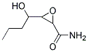 (9ci)-3-(1-u)-h(hun)Yʽ_142959-88-4Yʽ