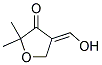 (9ci)--4-(u׻)-2,2-׻-3(2H)-߻ͪYʽ_142996-71-2Yʽ