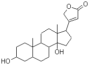 SԪY(ji)(gu)ʽ_143-62-4Y(ji)(gu)ʽ