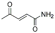(e)-(8ci)-4--2-ϩY(ji)(gu)ʽ_14300-80-2Y(ji)(gu)ʽ