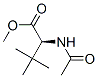 N--3-׻iY(ji)(gu)ʽ_143005-55-4Y(ji)(gu)ʽ