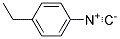 (9ci)-1-һ-4--Y(ji)(gu)ʽ_143063-89-2Y(ji)(gu)ʽ