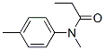  n-׻-n-(4-׻)-Y(ji)(gu)ʽ_143084-99-5Y(ji)(gu)ʽ