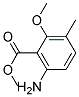 (9ci)-6--2--3-׻-Y(ji)(gu)ʽ_143096-36-0Y(ji)(gu)ʽ