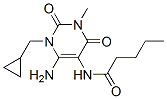  n-[6--1-(h(hun)׻)-1,2,3,4-Ě-3-׻-2,4--5-]-Y(ji)(gu)ʽ_143148-55-4Y(ji)(gu)ʽ