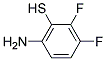 (9ci)-6--2,3--򴼽Y(ji)(gu)ʽ_143163-90-0Y(ji)(gu)ʽ