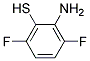 (9ci)-2--3,6--򴼽Y(ji)(gu)ʽ_143163-91-1Y(ji)(gu)ʽ