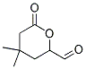 (9ci)-Ě-4,4-׻-6--2H--2-ȩY(ji)(gu)ʽ_143192-19-2Y(ji)(gu)ʽ