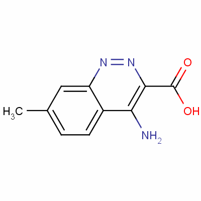 4--7-׻--3-Y(ji)(gu)ʽ_143232-60-4Y(ji)(gu)ʽ