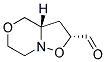 ʽ-(9ci)--f[3,2-c][1,4]f-2-ȩY(ji)(gu)ʽ_143262-72-0Y(ji)(gu)ʽ