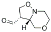 ʽ-(9ci)--f[3,2-c][1,4]f-3-ȩY(ji)(gu)ʽ_143262-78-6Y(ji)(gu)ʽ