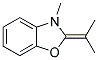 (9ci)-2,3--3-׻-2-(1-׻һ)-fY(ji)(gu)ʽ_143268-59-1Y(ji)(gu)ʽ