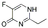 (9ci)-2-һ-5--4(1H)-ͪY(ji)(gu)ʽ_143328-91-0Y(ji)(gu)ʽ