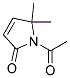 (9ci)-1--1,5--5,5-׻-2H--2-ͪY(ji)(gu)ʽ_143359-79-9Y(ji)(gu)ʽ