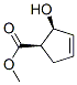 ʽ-(9ci)-2-u-3-h(hun)ϩ-1-Y(ji)ʽ_143370-10-9Y(ji)ʽ