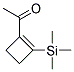 (9ci)-1-[2-(׻׹)-1-h(hun)ϩ-1-]-ͪY(ji)(gu)ʽ_143370-56-3Y(ji)(gu)ʽ