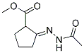 (e)-(9ci)-2-(»)-h(hun)Y(ji)(gu)ʽ_143391-47-3Y(ji)(gu)ʽ