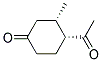 ʽ-(9ci)-4--3-׻-h(hun)ͪY(ji)(gu)ʽ_143392-14-7Y(ji)(gu)ʽ
