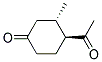 ʽ-(9ci)-4--3-׻-h(hun)ͪY(ji)(gu)ʽ_143392-15-8Y(ji)(gu)ʽ