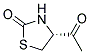 (r)-(9ci)-4--2-ͪY(ji)(gu)ʽ_143397-35-7Y(ji)(gu)ʽ