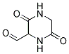 (9ci)-3,6--2-ȩY(ji)(gu)ʽ_143411-84-1Y(ji)(gu)ʽ