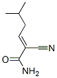 2--5-׻-2-ϩY(ji)(gu)ʽ_143420-53-5Y(ji)(gu)ʽ