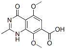 (9ci)-1,4--5,8--2-׻-4--7-Y(ji)(gu)ʽ_143430-42-6Y(ji)(gu)ʽ