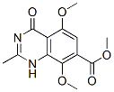 (9ci)-1,4--5,8--2-׻-4--7-Yʽ_143430-43-7Yʽ