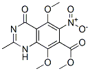 (9ci)-1,4--5,8--2-׻-6--4--7-Y(ji)(gu)ʽ_143430-44-8Y(ji)(gu)ʽ