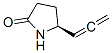 (s)-(9ci)-5-(1,2-ϩ)-2-ͪY(ji)(gu)ʽ_143443-34-9Y(ji)(gu)ʽ
