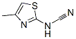 (9ci)-(4-׻-2-)-Y(ji)(gu)ʽ_143457-32-3Y(ji)(gu)ʽ