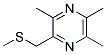 (9CI)-׻[(׻)׻]-ຽY(ji)(gu)ʽ_143504-07-8Y(ji)(gu)ʽ