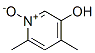 (9ci)-4,6-׻-,1-3-uऽY(ji)(gu)ʽ_143509-34-6Y(ji)(gu)ʽ