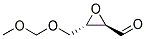 (2r-ʽ)-(9ci)-3-[()׻]-h(hun)ȩY(ji)(gu)ʽ_143516-77-2Y(ji)(gu)ʽ