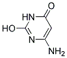 (9ci)-6--2-u-4(3H)-ͪY(ji)(gu)ʽ_143519-01-1Y(ji)(gu)ʽ
