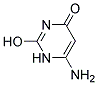 (9ci)-6--2-u-4(1H)-ͪY(ji)(gu)ʽ_143519-02-2Y(ji)(gu)ʽ
