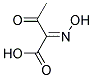 (9ci)-2-(u)-3--Y(ji)(gu)ʽ_14352-66-0Y(ji)(gu)ʽ