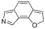 2H-߻૲[2,3-e] (9ci)Y(ji)(gu)ʽ_143594-45-0Y(ji)(gu)ʽ