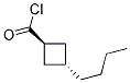 ʽ-(9ci)-3--h(hun)ȽY(ji)(gu)ʽ_143610-57-5Y(ji)(gu)ʽ