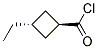 ʽ-(9ci)-3-һ-h(hun)ȽY(ji)(gu)ʽ_143610-61-1Y(ji)(gu)ʽ