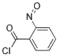 (9ci)-2--ȽY(ji)(gu)ʽ_143621-65-2Y(ji)(gu)ʽ